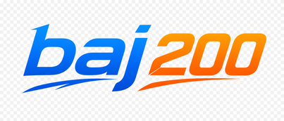 baj200